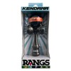LANGS Kendama Black