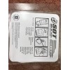 Source One Tactical Lot of 2 - New SOT Source