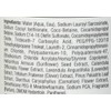 AG Hair Colour Care Colour Savour Sulfate-Free Shampoo
