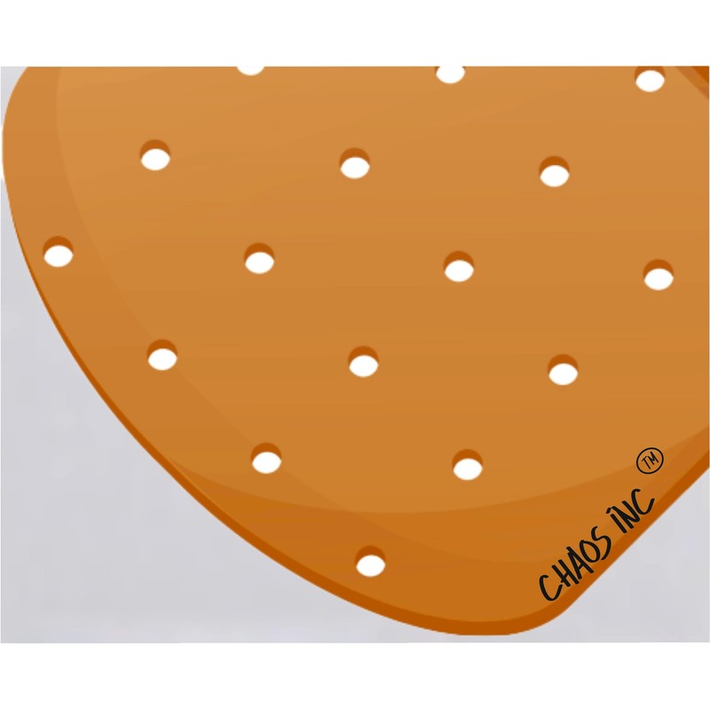 Car Scratch Bump or Blemish Plaster Vinyl Sticker to Cover