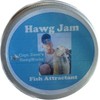 Capt. Dave's HawgWorks Hawg Jam Fish Attractant Tin
