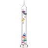 Icy Galileo Thermometer Medium