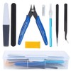 WiMas Gundam Modeler Basic Tools, Gundam Modeler Basic Tools, Modeler