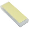 Naniwa NW-5080 Professional Whetstone Goken Shine Twin (Set of 2)