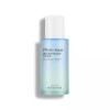 Beyond 비욘드 피토 아쿠아 세럼 40ml Beyond Phyto Aqua Serum