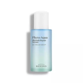 Beyond 비욘드 피토 아쿠아 세럼 40ml Beyond Phyto Aqua Serum 40ml