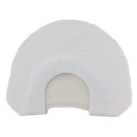 Quaker Boy - Herd Bull Elk Mouth Call, Multi