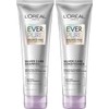 LOréal Paris LOreal Paris EverPure Silver Care - Set de