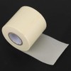 PVC Air Conditioning Pipe, PVC Dressing, Air Conditioning Pipe Bandage