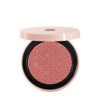 Collistar Maxi Blush Gesicht, langer Halt, kompaktes Pulver, seidige Textur,
