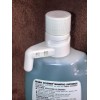 Regina Vtg 1989 Regina Steemer Carpet Cleaner Shampoo Cartridge 15