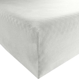 Erwin Müller Memmingen Series Fitted Sheet