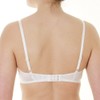 Triumph Soft Sensation P Women's Padded Bra (Soft Sensation P)