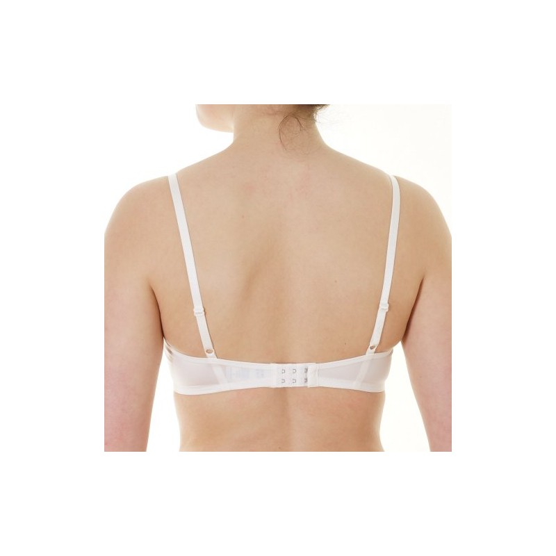 Triumph Soft Sensation P Women's Padded Bra (Soft Sensation P)