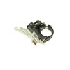 Shimano Deore FD-M610 3 x 10 SPEED FRONT DERAILLEUR GEAR