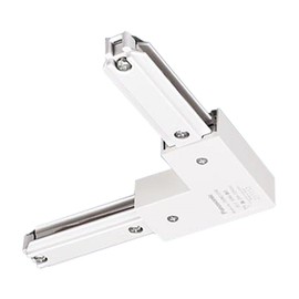 Panasonic Joiner L Right Hand DH02534