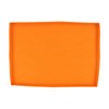 Griddle Silicone Protective Mat Cover Heavy Duty Grade Silicone Grill