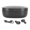 A6S Long Standby Wireless Bluetooth Earphone TWS Stereo Sports Earbuds