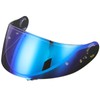 Soman GT Air 2 Visors Shield Replacement,CNS-1 Visor Face Shield