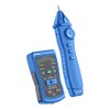 STEREN Generador De Tonos Y Probador De Cables