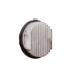 Panasonic Pleated Filter amv92 K – GL02