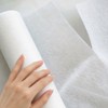 플랜젯 후드싹망 잘라쓰는 대용량 주방후드커버 필터세트 Planjet Hood Filter Set