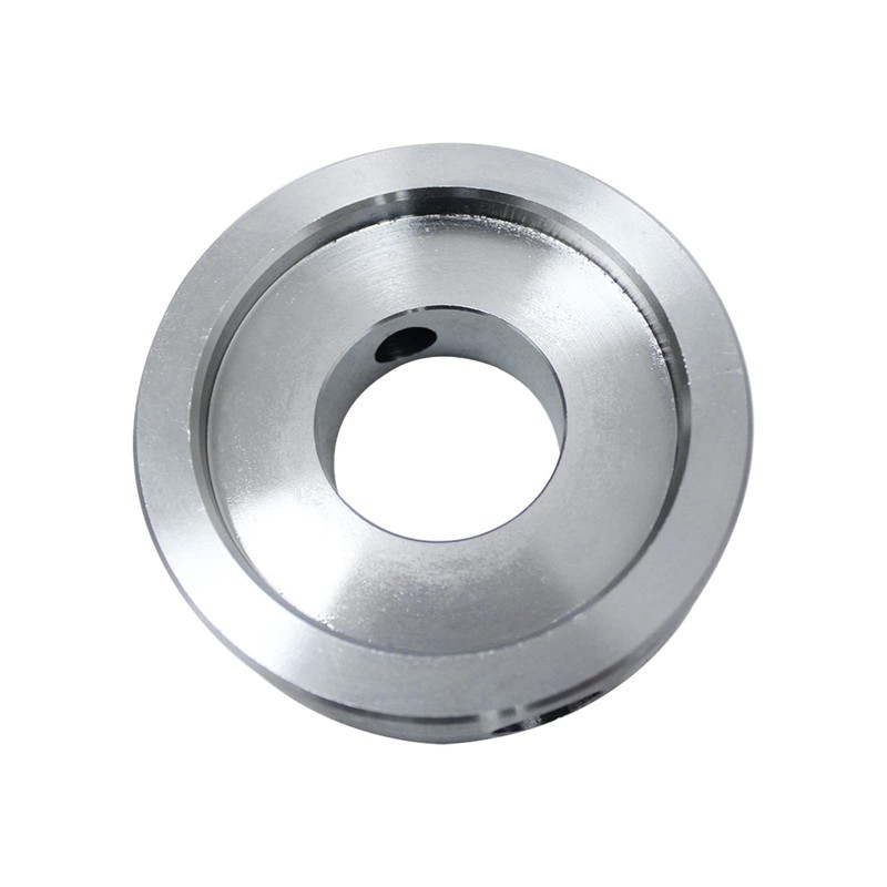 LOSTAR Gimbal Bearing Puller Install Bellow Expander Tool for Mercruiser