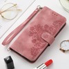 AsWant Wallet Case for Oppo A80 5G (6.67 Inch) -
