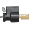 Walker Products 273-10077 Exhaust Temperature Sensor