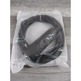 kone elevator KM713227G03 Magnet Sensor.  77S Cigar Switch