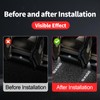Car Door Light Logo Projection Suitable for 2024 Lexus GX550