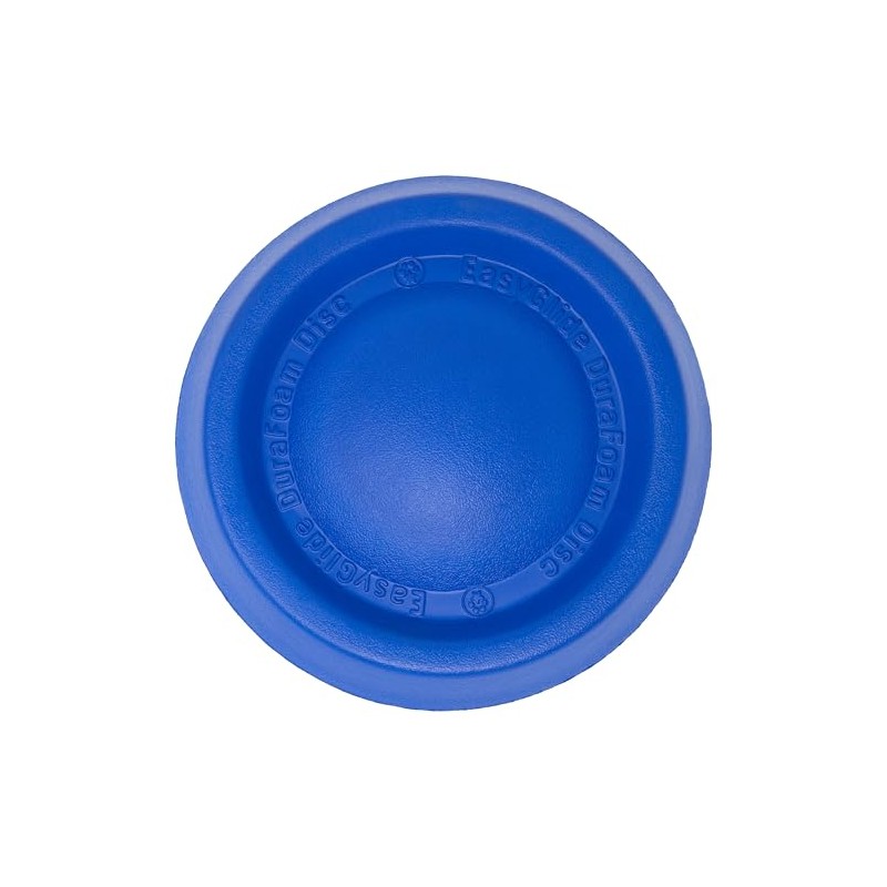 Starmark Easy Glide DuraFoam Juguete para Perro, Color varía 9