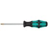 Phillips Screwdriver 8720 (+) No.2 / Shaft Length 3.9 inches