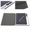 Electronic Notepad LCD Tablet Drawing Pad Business Supplies Hand Painting