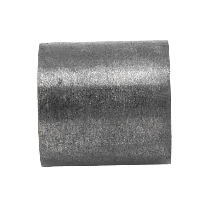 Motorcycle Exhaust Pipe Catalyst Stainless Steel Front Middle Exhaust Muffler