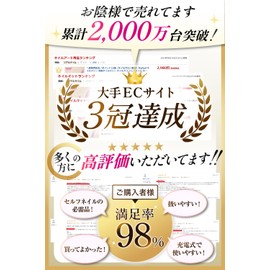 MyNail 都内ネイルサロン監修 ネイルマシン 電動ネイルマシン コードレス ネイルオフ ジェルネイル 甘皮処理 甘皮ケア ジェルオフ セルフネイル 電動 USB充電