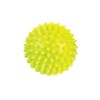 Fitness Mad Spikey Massage Ball, Ideal for Trigger Point Therapy,