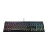 Cherry Xtfy MX 2.0S Wired Gaming Mechanical Keyboard with New