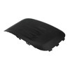 Front Left Bumper Grille 1613564580 Dustproof Weather Resistant Replacement for