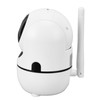 720P WiFi IP Camera Wireless Security Camera Night Vision Motion