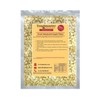 Diced Dehydrated Dried Apple Flakes - 100g