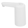 Electric Barreled Water Dispenser USB Charging Automatic Drinking Fountain Water