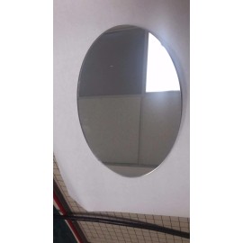 Martin Lighting MX10 / Roboscan 918 Unbreakable  Replacement Mirror