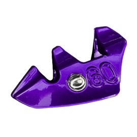 Kizakura Egibow Mask Du Sinker (Egibow MASK DU SINKER) 60g Purple