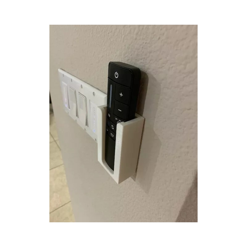 Home Decorators Ceiling Fan Remote Holder Mount