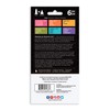 Spectrum Noir Illustrator (6Pc) - hues, Pack of 6 ,