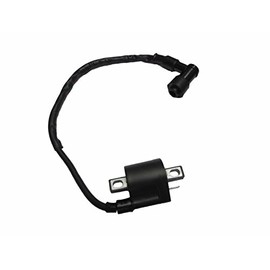 High Performance Ignition Coil For Yamaha Motorcycle XT225 Serow