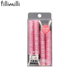 FILLIMILLI Hair Roller Pins 2P