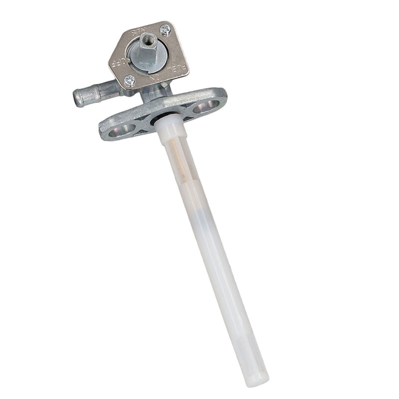 Fuel Tank Switch Valve 16950 HM8 003 Vibration Resistant Replacement