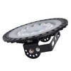 LED High Bay Light 50W Waterproof Energy Saving High Brightness